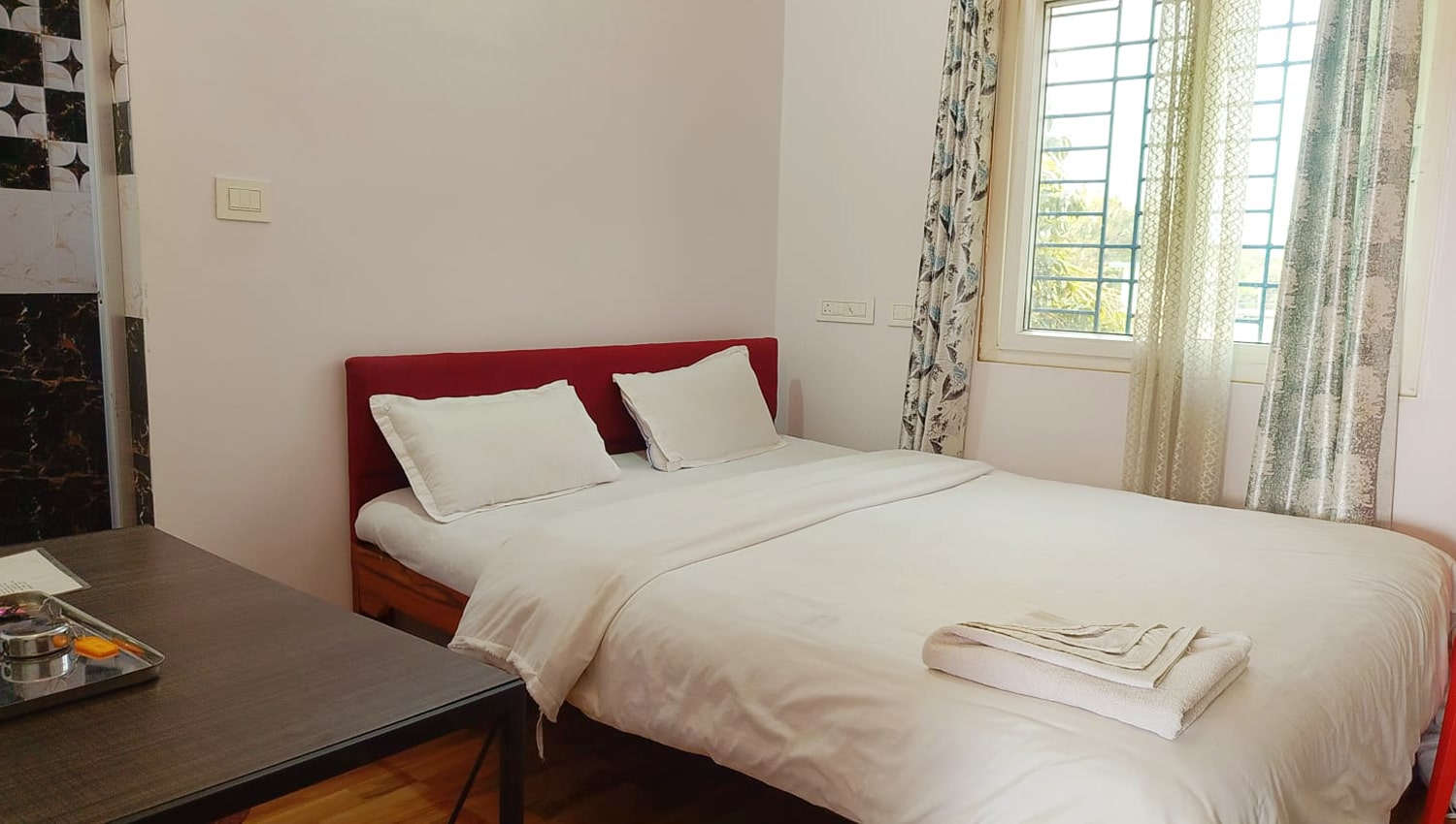 room-1