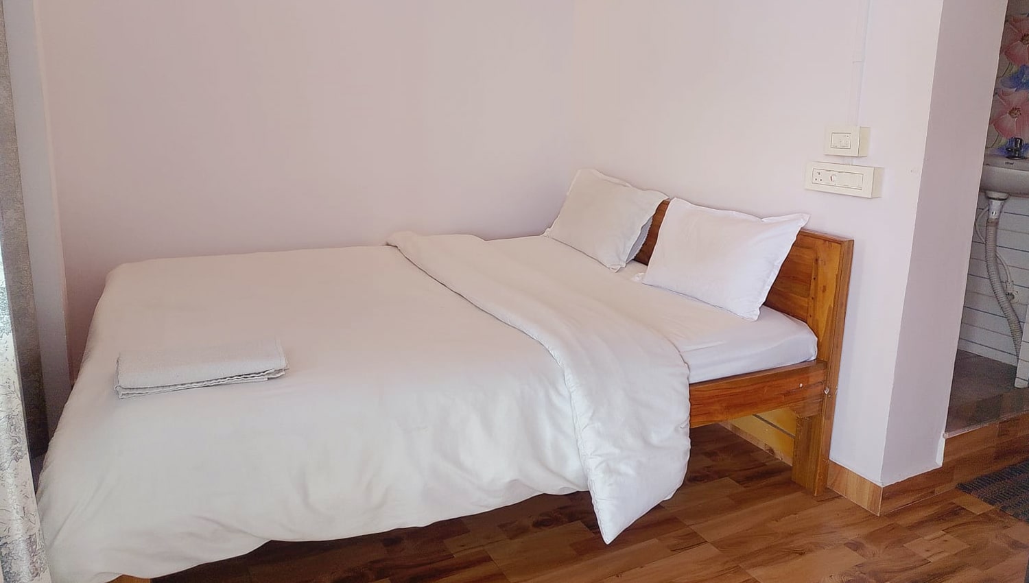 room-1