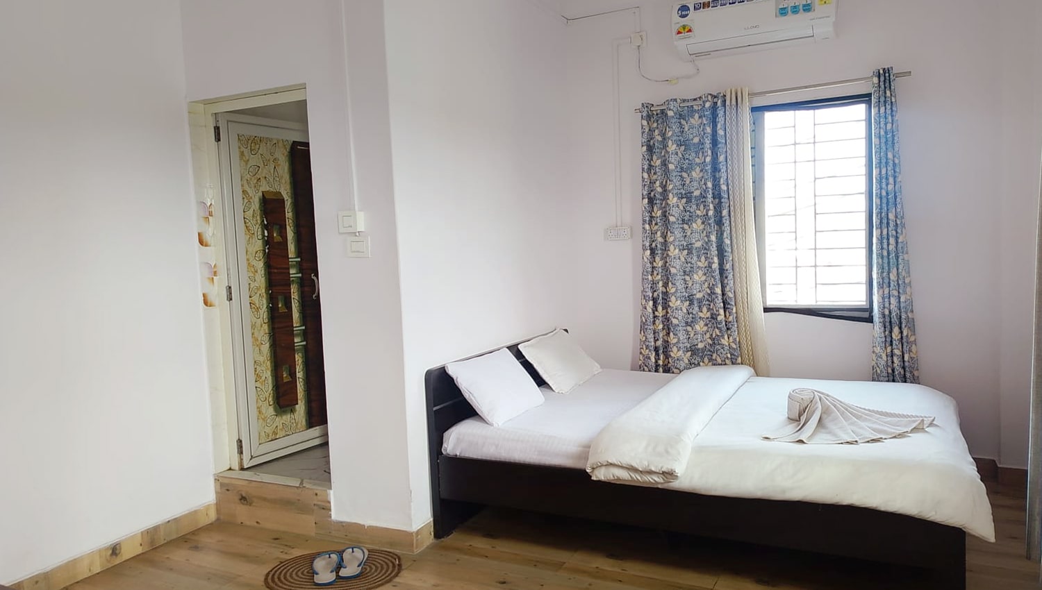 room-1