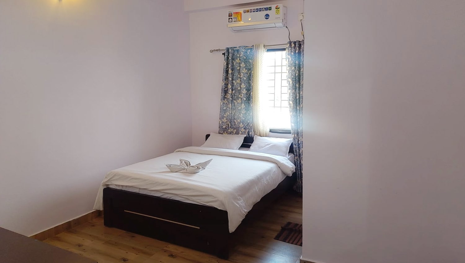 room-1