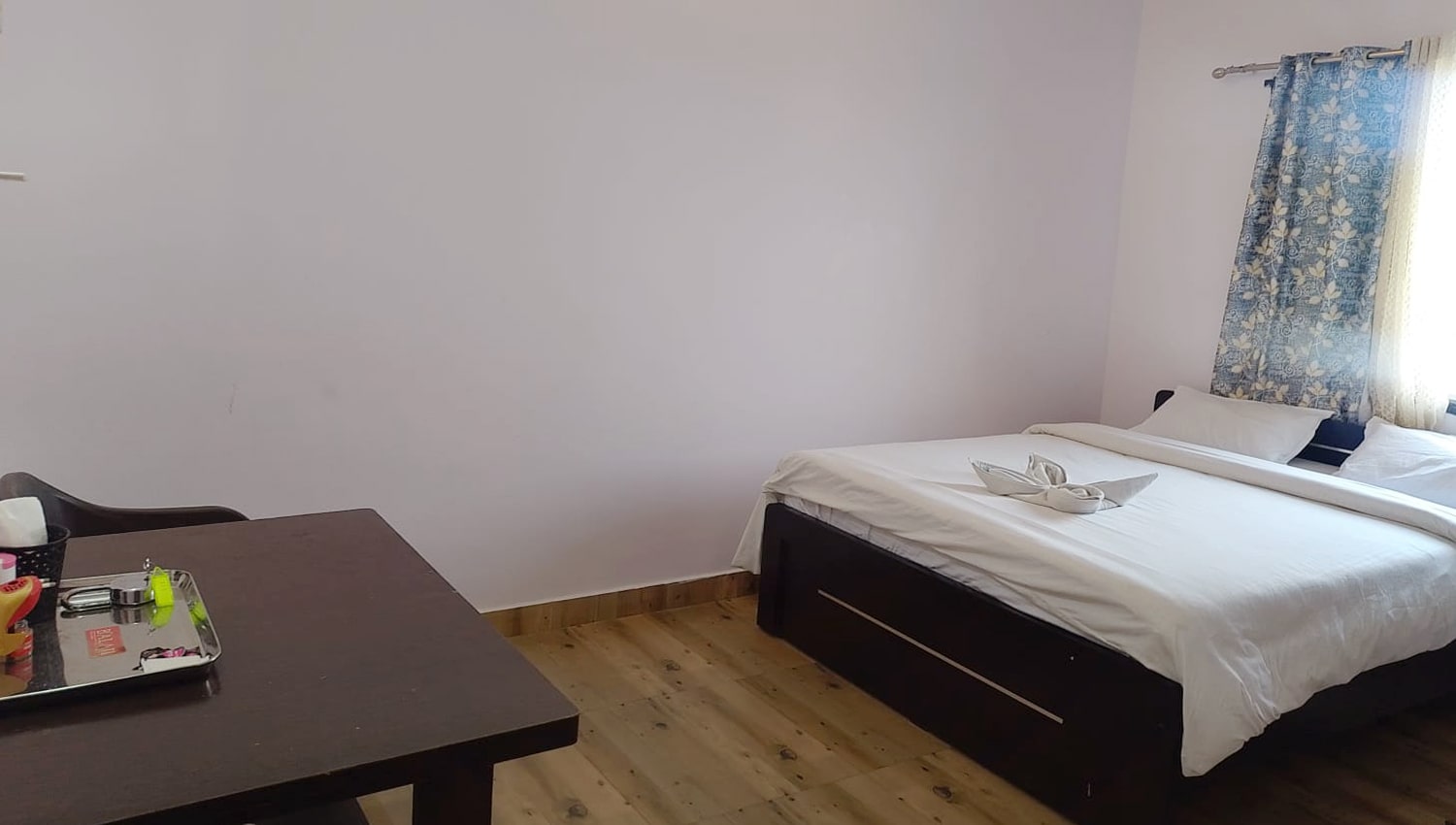 room-1