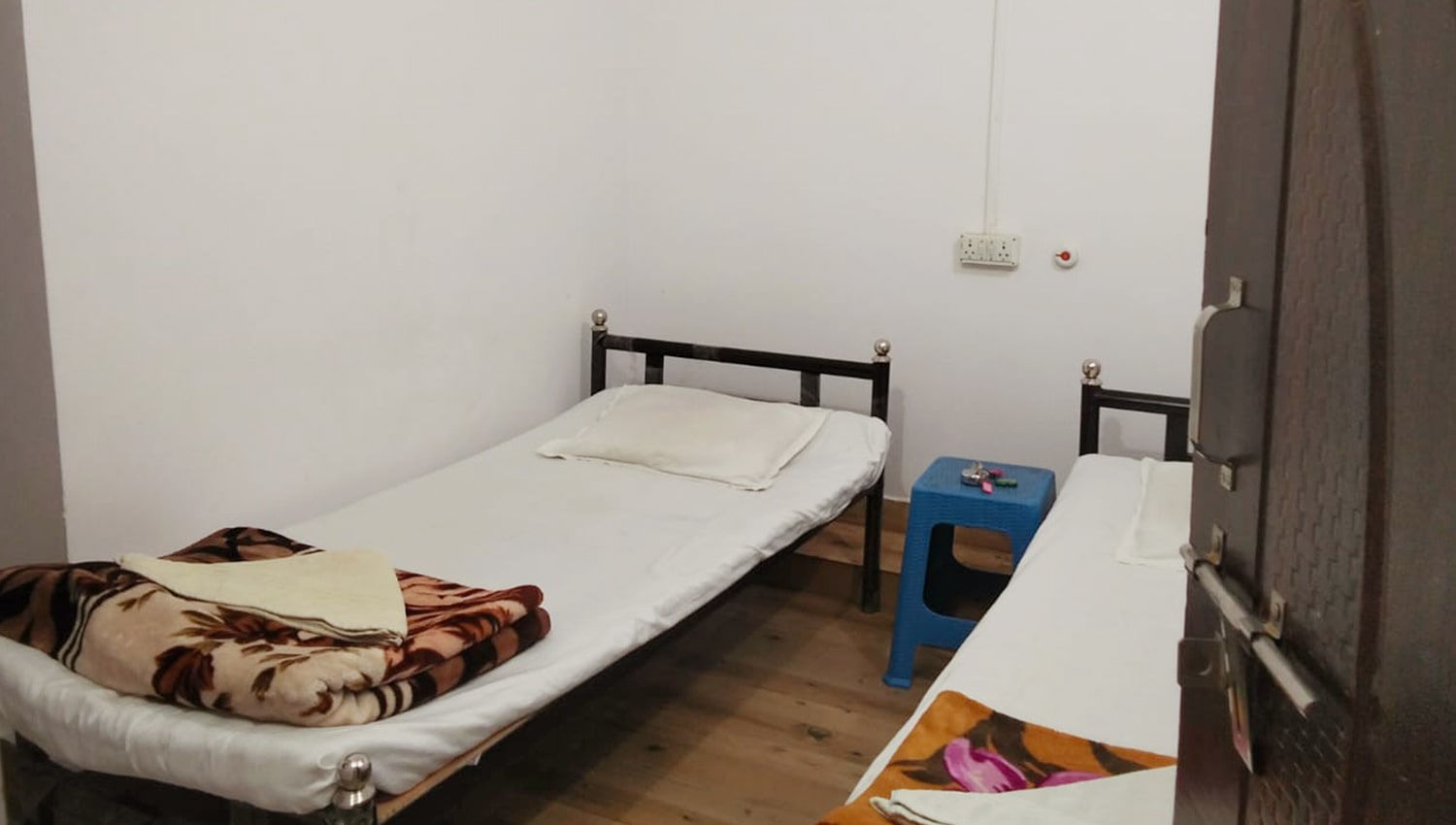 room-1