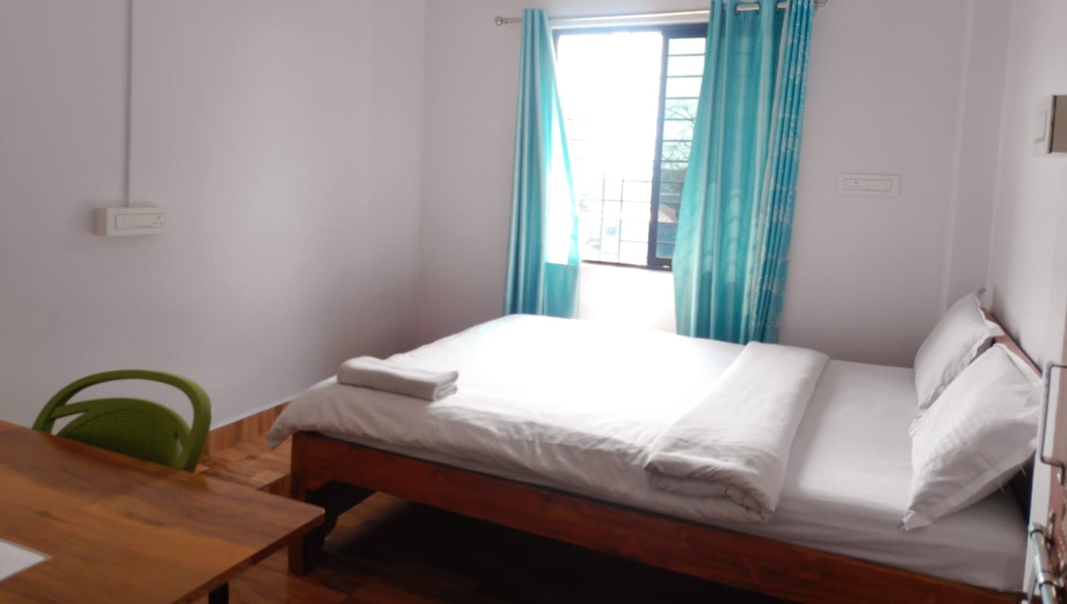 room-1